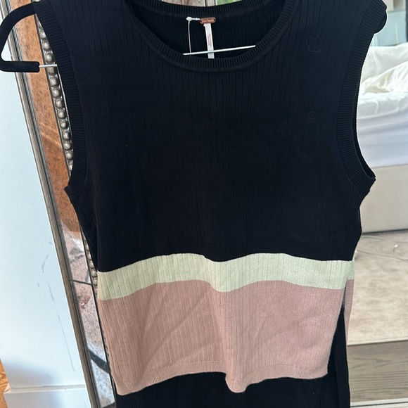 Free People matching set - Picture 6 of 8